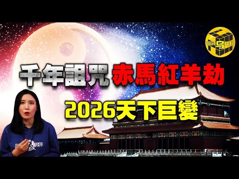 孔德赞誉弗,里克,球场风采似,澳门威尼斯人,威尼斯人官网,Venetian