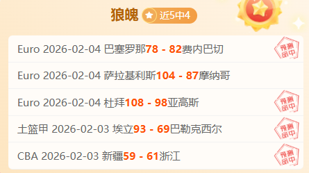 岁巴西教头,欧洲生涯落,开启新篇章,澳门威尼斯人,威尼斯人官网,Venetian
