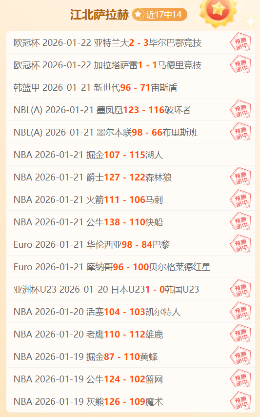 岁巴西教头,欧洲生涯落,开启新篇章,澳门威尼斯人,威尼斯人官网,Venetian