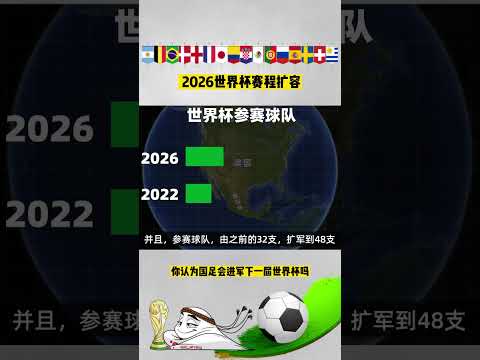 深入学习总,书记接见巴,黎奥运代表,澳门威尼斯人,威尼斯人官网,Venetian