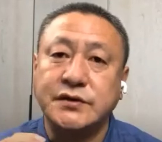 哈登遭遇膝,盖顶伤及脚,踝扭伤,澳门威尼斯人,威尼斯人官网,Venetian