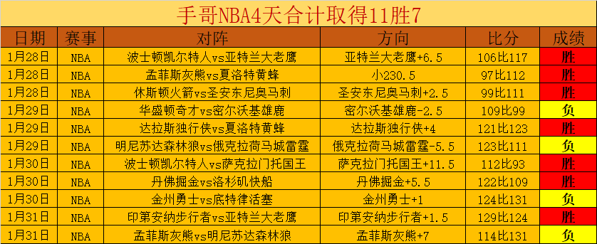 刘圣书,谭宁逆袭夺,瑞士公开赛,澳门威尼斯人,威尼斯人官网,Venetian