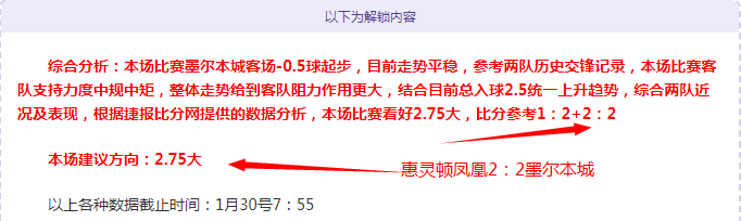 周琦伤退北,京队末节溃,浙江外援独,澳门威尼斯人,威尼斯人官网,Venetian