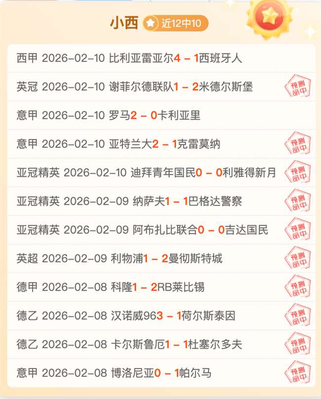 板仓滉喜收,门兴团队祝,助力日本队,澳门威尼斯人,威尼斯人官网,Venetian