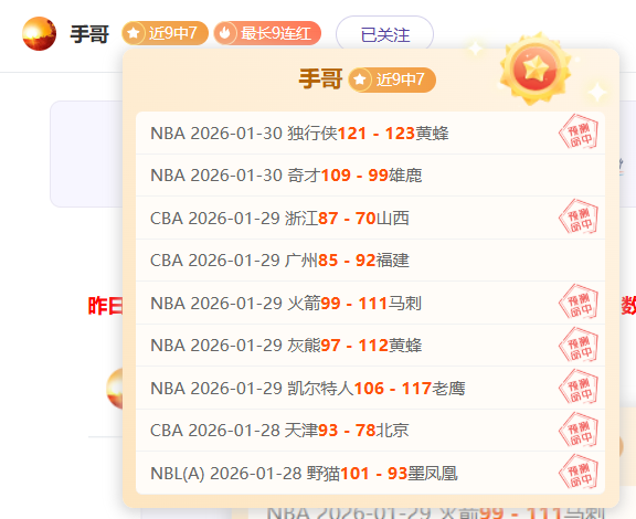 国青新星球,员技术亮点,独树一帜风,澳门威尼斯人,威尼斯人官网,Venetian