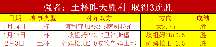大乐透期号,专家推荐解,实力对决,澳门威尼斯人,威尼斯人官网,Venetian