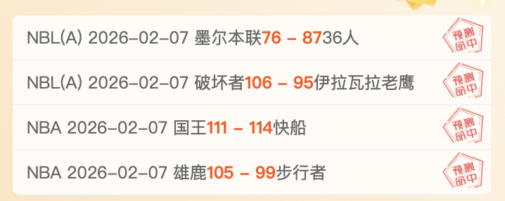 库里复出贡,助勇士客场,逆转鹈鹕,澳门威尼斯人,威尼斯人官网,Venetian