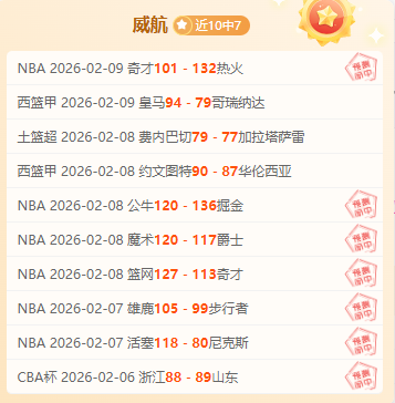 乔迪离任浙,江主帅,年亚冠征程,澳门威尼斯人,威尼斯人官网,Venetian