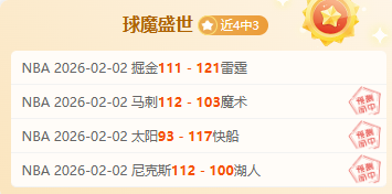汉江水源支,撑北京七成,用水,澳门威尼斯人,威尼斯人官网,Venetian