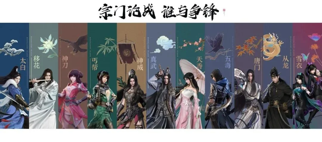 浙江方兴渡,主场连捷,力克山西汾,澳门威尼斯人,威尼斯人官网,Venetian