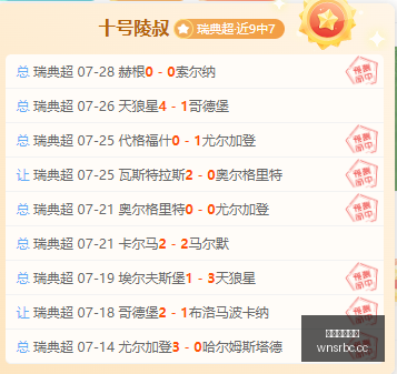 关键指数全,解析,女战士对决,澳门威尼斯人,威尼斯人官网,Venetian
