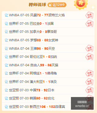 威尼斯人官,威尼斯人官网,澳门威尼斯人,澳门威尼斯人,威尼斯人官网,Venetian