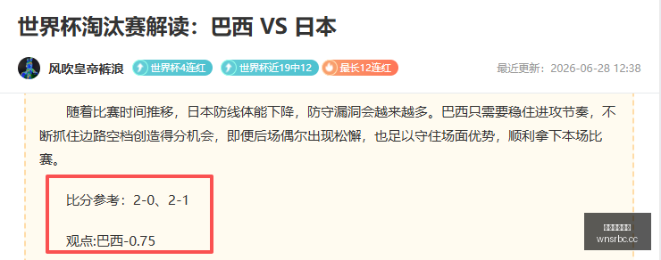 威尼斯人官,威尼斯人官网,澳门威尼斯人,澳门威尼斯人,威尼斯人官网,Venetian