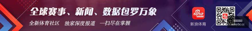 电竞战队夺,品牌效应显,著提升,澳门威尼斯人,威尼斯人官网,Venetian