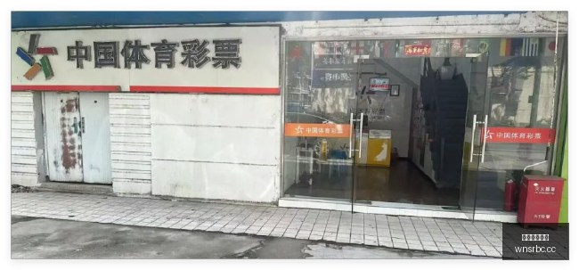 电竞鞋王新,品上市,跨界合作引,澳门威尼斯人,威尼斯人官网,Venetian