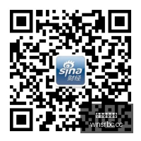电竞鞋王新,品上市,跨界合作引,澳门威尼斯人,威尼斯人官网,Venetian
