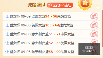 港股新动向,广发创新药,成交破,澳门威尼斯人,威尼斯人官网,Venetian