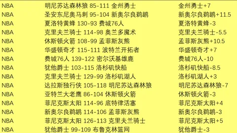 中超战火再燃！青岛双雄四月交锋激烈，赛程紧密考验严峻