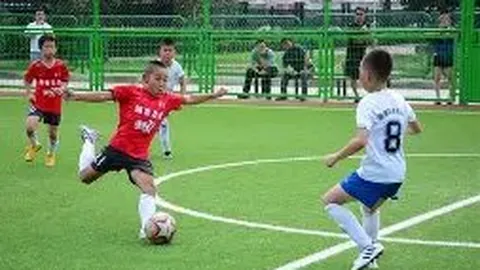 前国脚发声：维尔茨转投拜仁影响有限，药厂战力不容小觑