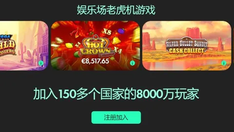 CBA外援巅峰较量：天津宁波上演逆转好戏