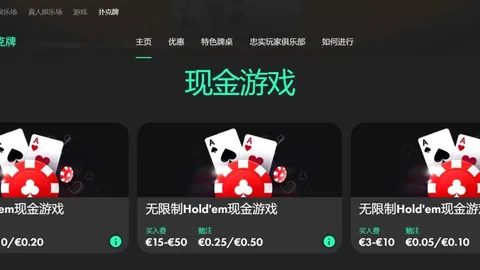 星穹雷诺限时抢购，QQ飞车周年庆典豪华礼包，钻石A车套装，2天狂欢盛典！