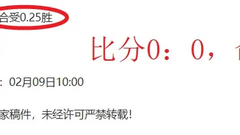 刘梦婷夺得自由式滑雪大跳台世界杯冠军 2025-01-06