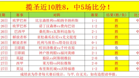 彝历新年般喜悦的赛场征程：四川彝族射弩健儿31载情系竞技