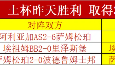 大乐透期号专家推荐解析：实力对决，谁主沉浮