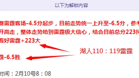近5场大乐透期号专家推荐分析：前区十码质合