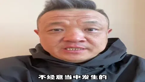 独家揭秘：82分钟制胜一击，博尼能否化身法国世界杯赛场黑马传奇？