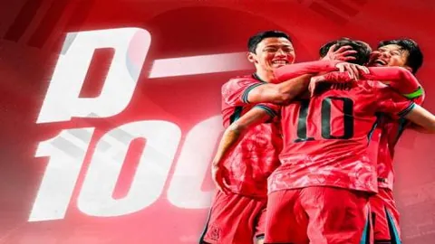 皇马夺冠军相凸显，多特赔率落后，能否争得第15冠？