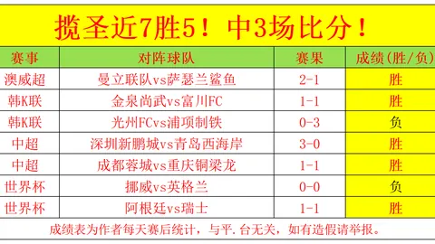 韩足悲剧洪明甫遭国会盘问：年薪38亿韩元传闻遭否认2026深度