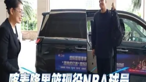 威尼斯人官网 094815 43