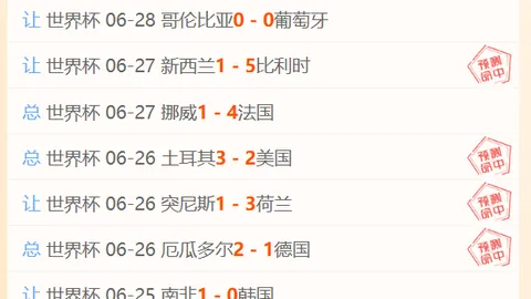 威尼斯人官网澳门威尼斯人数据冲到100038引发关注
